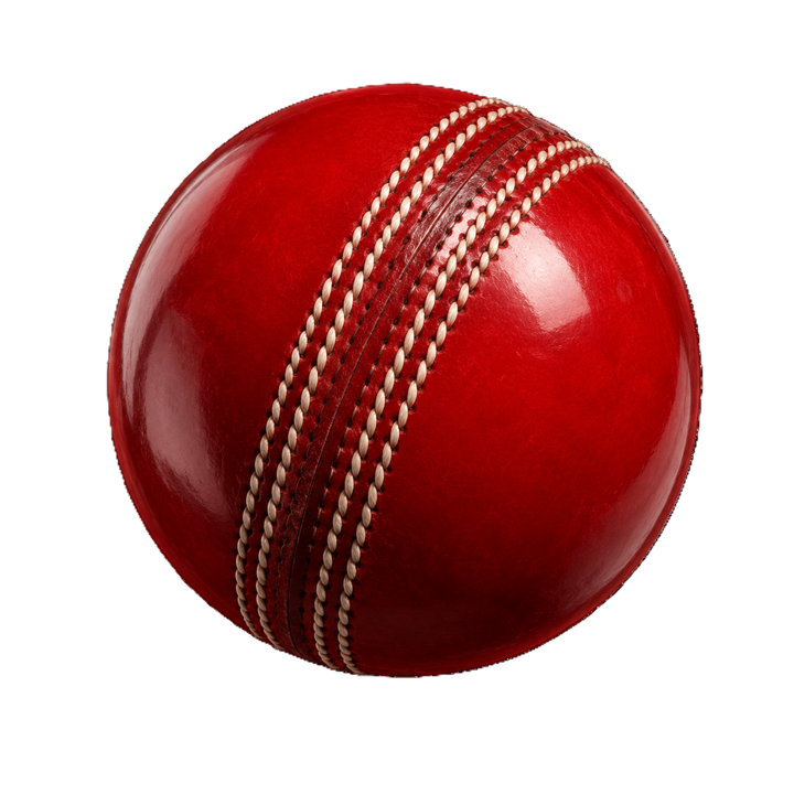 Cricket logo